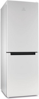 Холодильник Indesit DS 4160 W белый