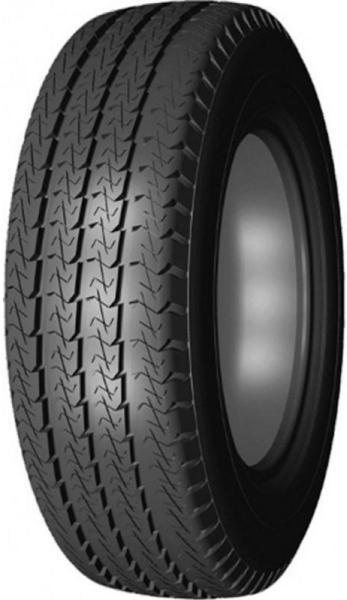 Автошина Нижнекамскшина Kама Euro-131 215/75 R16C 116/114R