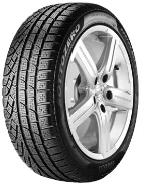 Шина Pirelli Winter Sottozero II 265/35 R19 98W