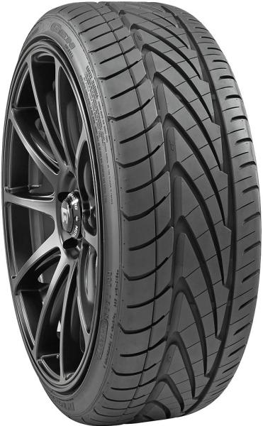 Шина Nitto Neo Gen 225/45 R17 94W