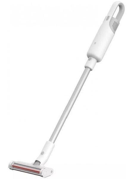 Пылесос Xiaomi Vacuum Cleaner Light MJWXCQ03DY белый