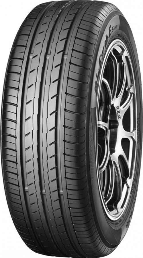 Автошина Yokohama ES32 205/55 R16 91H