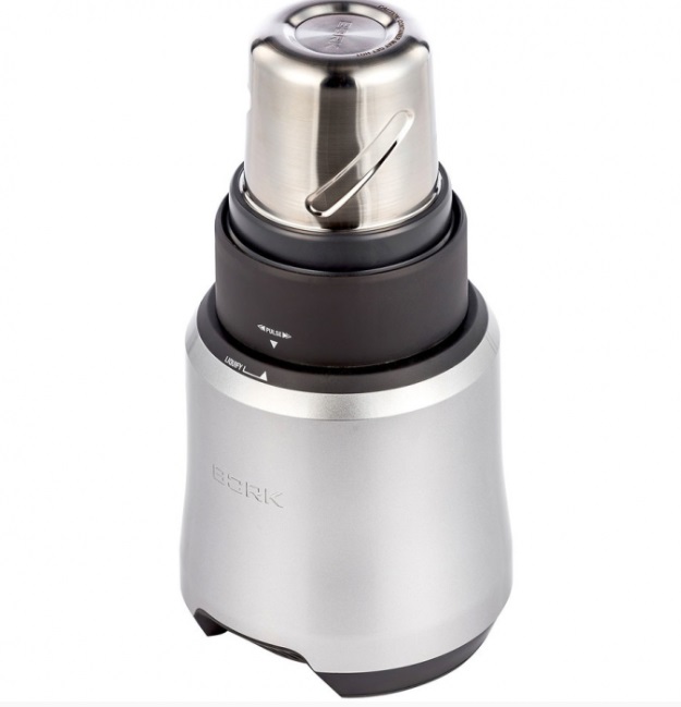 Блендер стационарный Bork B-804