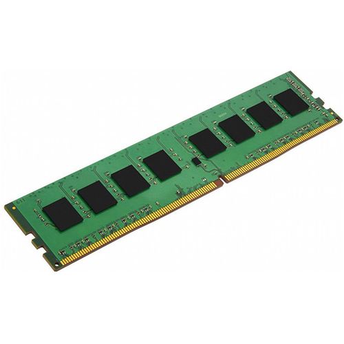 Оперативная память Kingston KVR32N22S8/16 16Gb, 16 Гб, DDR4