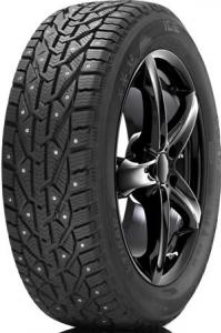 Шина Tigar Ice 205/55 R16 94T с шип.