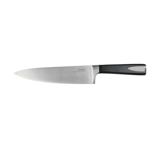 Кухонный нож Rondell Cascara RD-685 20 см