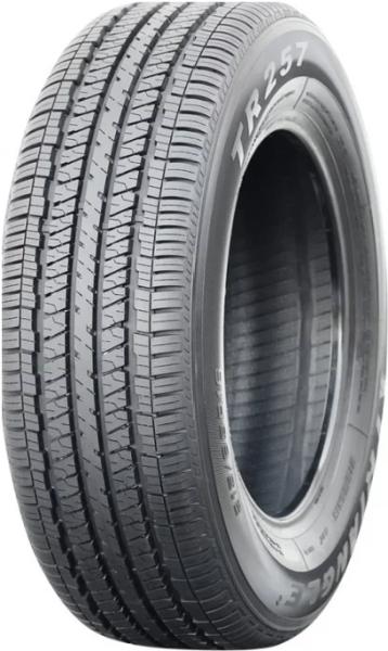 Шина Triangle Group TR257 235/60 R18 103V