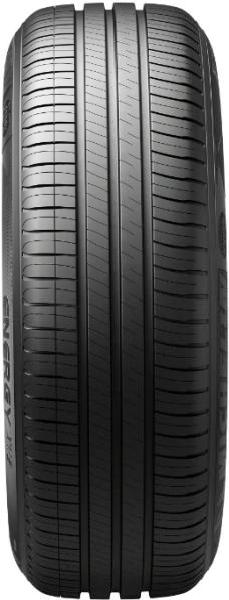 Шина MICHELIN Energy XM2+ 205/65 R16 95H