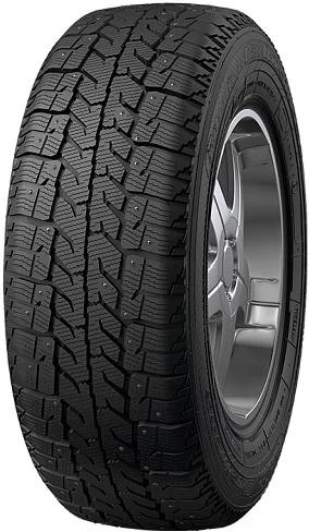 Шина Cordiant Business CW 2 185/75 R16 104/102Q с шип.