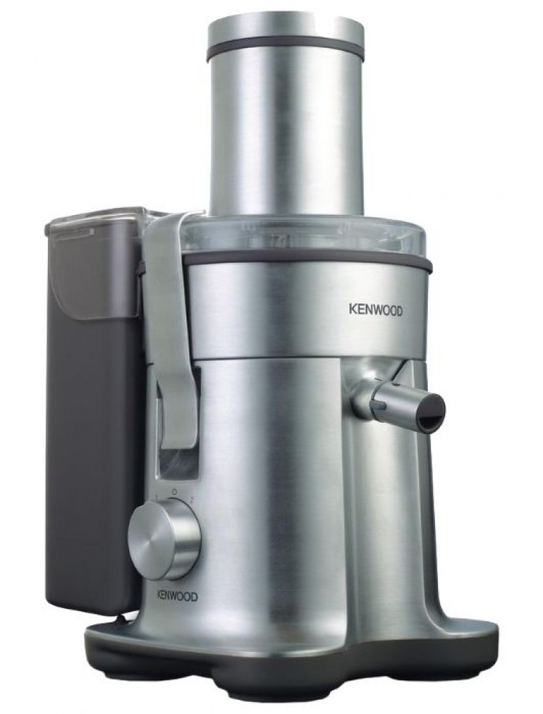 Соковыжималка Kenwood JE-850