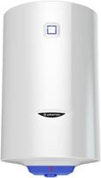 Водонагреватель Ariston BLU1 R ABS 50 V Slim белый