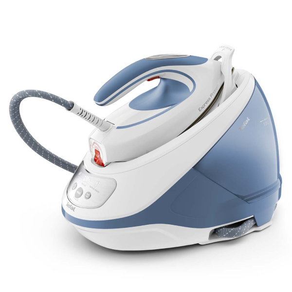 Парогенератор Tefal Express Protect SV9202E0