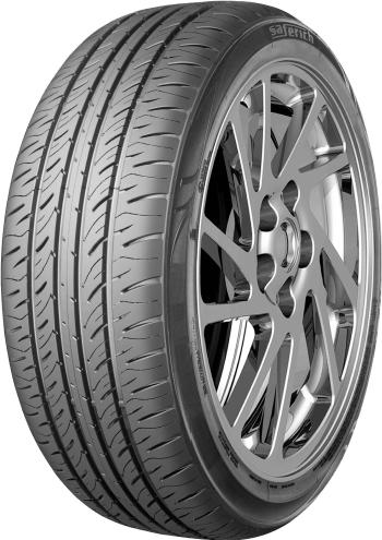 Шина Delmax Ultimatour 185/60 R15 88H