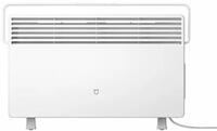 Обогреватель Xiaomi Mi Smart Space Heater S KRDNQ03ZM ақ