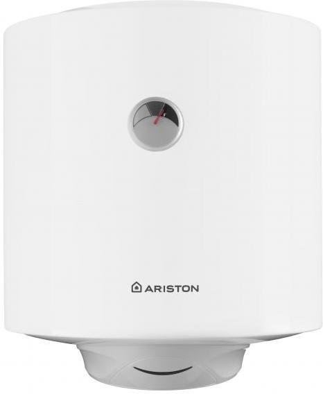 Водонагреватель Ariston ABS PRO R 50V белый