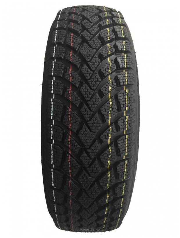 Автошина Mazzini SnowLeopard 175/70 R14 84T