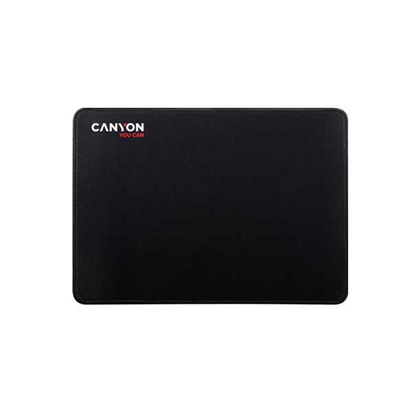 Коврик для мыши Canyon CNE-CMP4