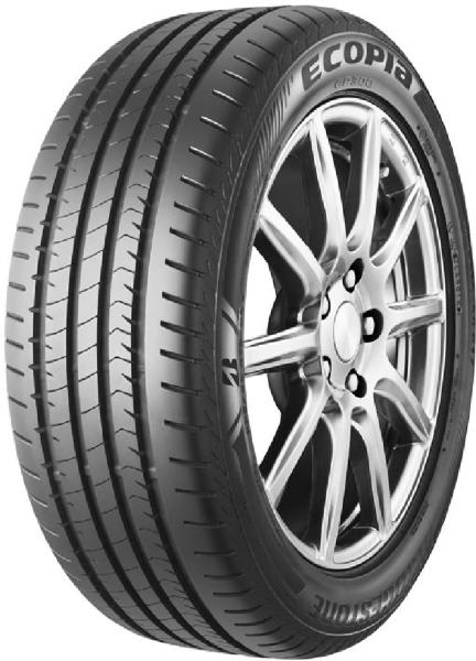 Шина Bridgestone Ecopia EP300 205/60 R16 92V