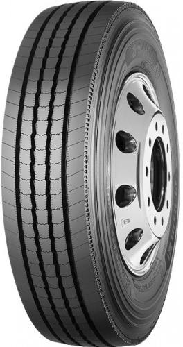 Грузовая шина MICHELIN X Multi Energy Z 315/70 R22.5 156/150L