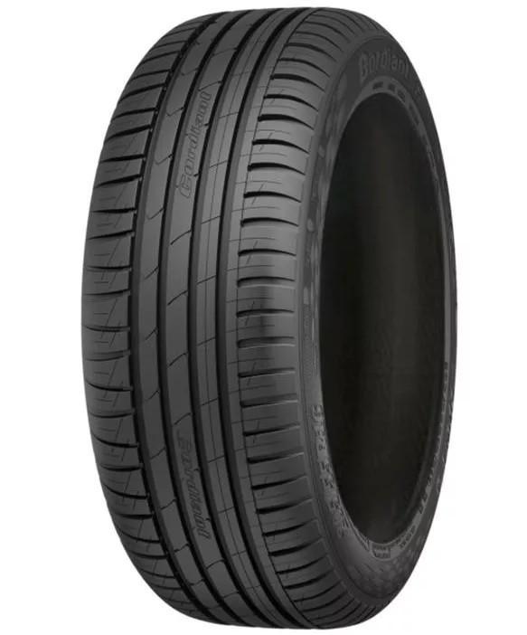 Автошина Cordiant Sport 3 215/55 R17 98V