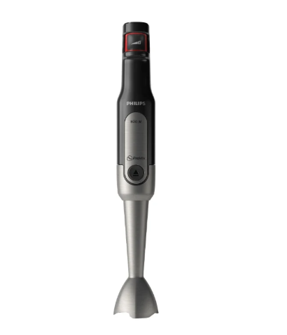 Блендер погружной Philips HR-2653/90