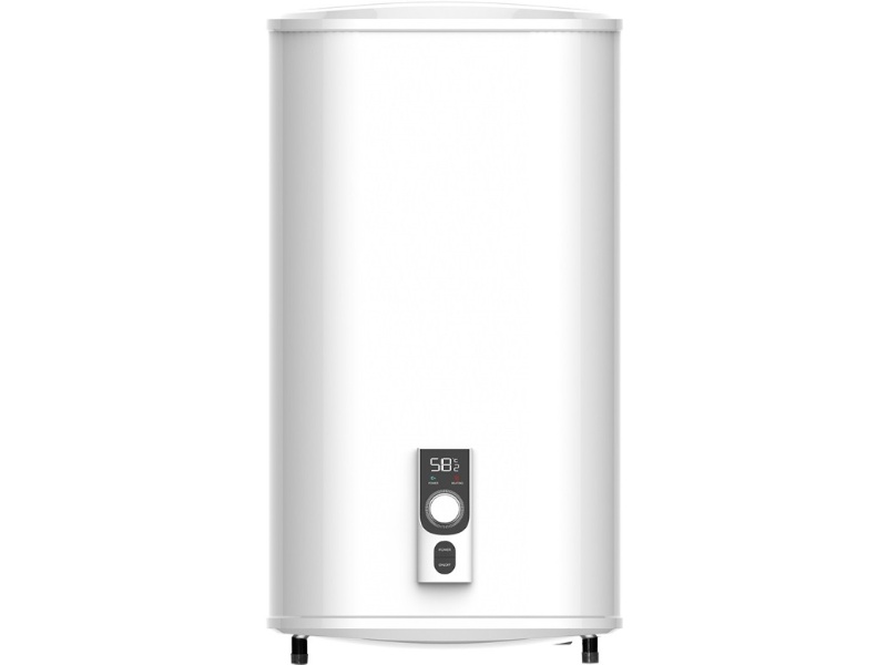 Водонагреватель Midea D50-20ED2 (C) белый