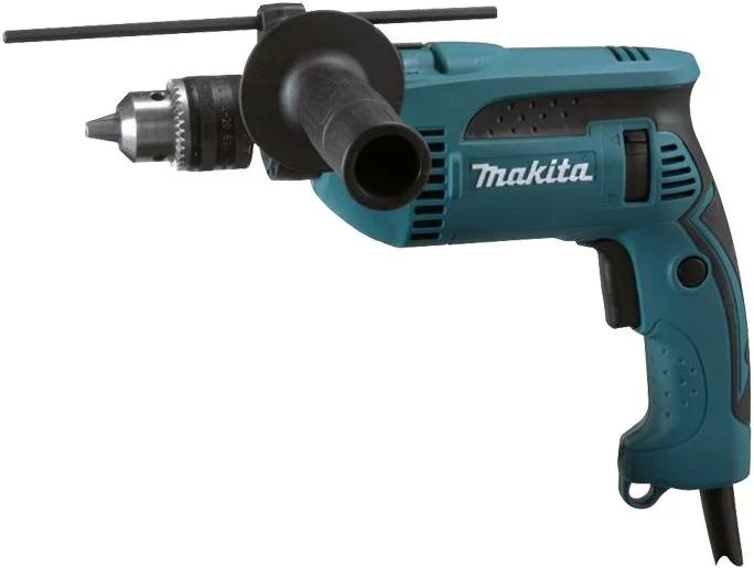 Дрель Makita HP1640K