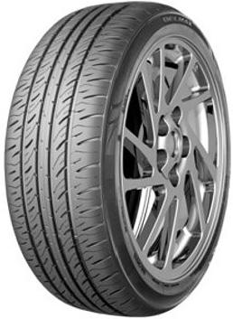 Delmax Ultimatour 215/65 R16 98H шинасы 