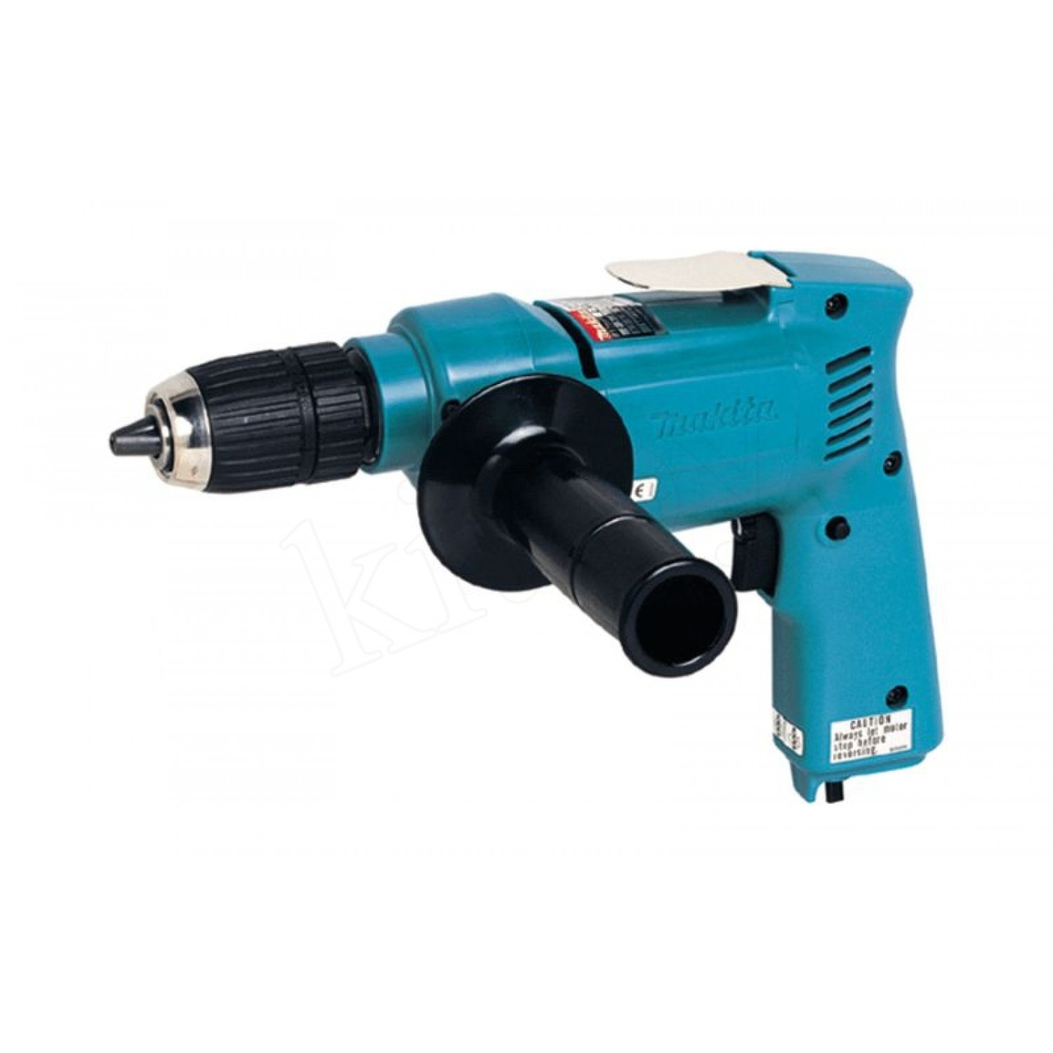 Дрель Makita DP4700