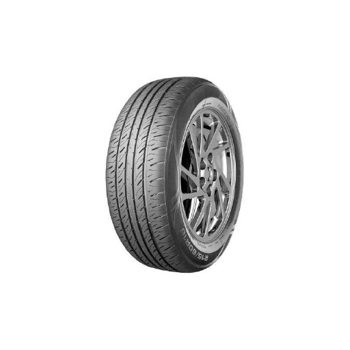 Автошина Delmax Ultimatour 215/60 R16 95V