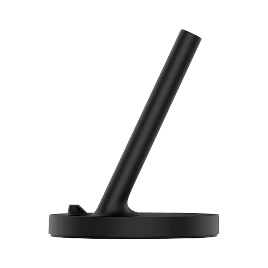 Беспроводное зарядное устройство Xiaomi Mi 20W Wireless Charging Stand