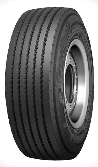 Грузовая шина Cordiant Professional TR-1 385/65 R22.5 160K