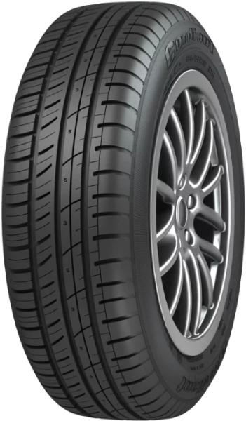 Автошина Cordiant Sport 2 185/60 R14 82H