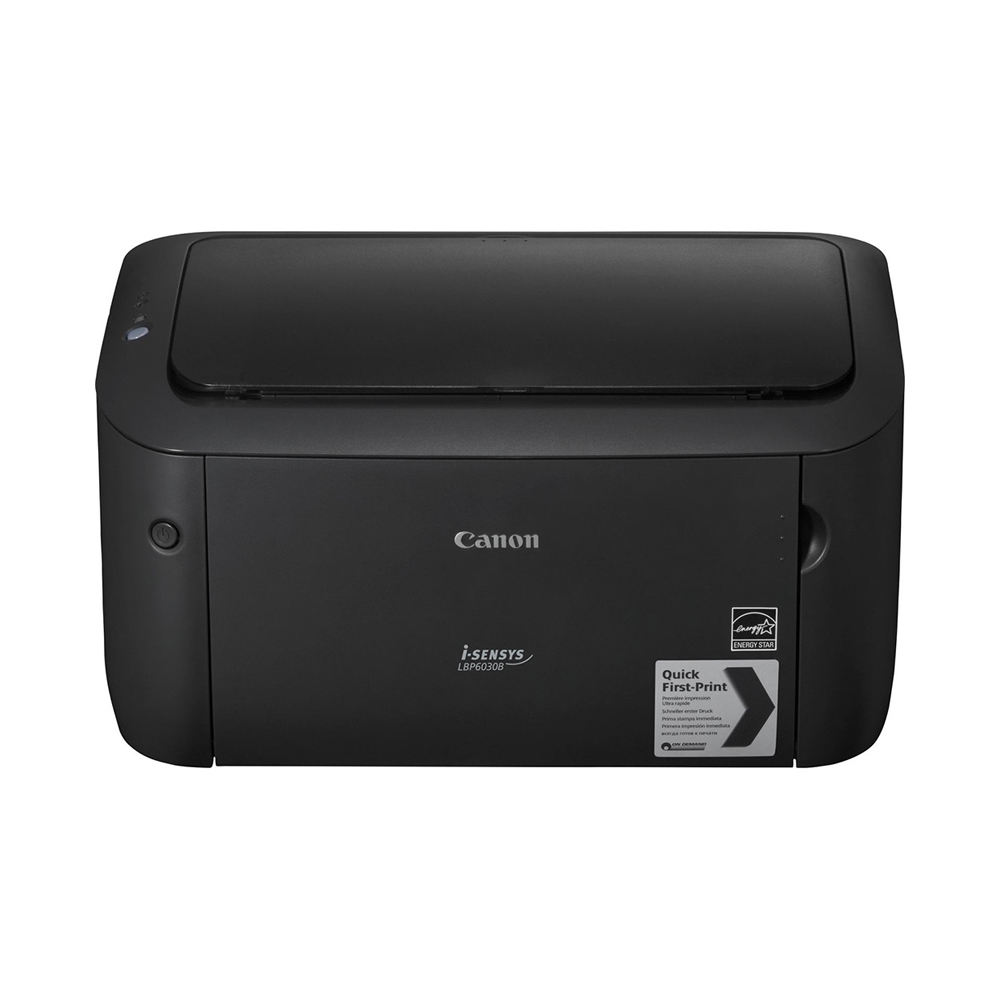 Принтер Canon i-Sensys LBP6030B