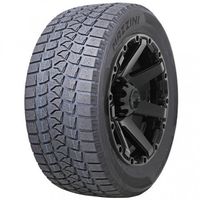 Автошина Mazzini Snowleopard LX 265/65 R17 112T