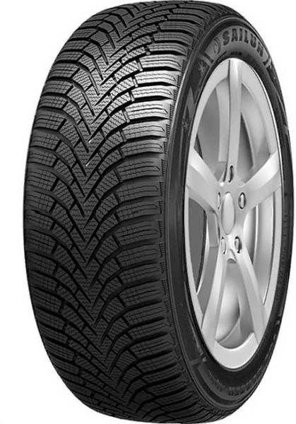 Sailun Ice Blazer Alpine+ 155/65 R13 73T шинасы 