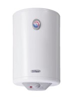 Водонагреватель De Luxe 3W40V1 белый