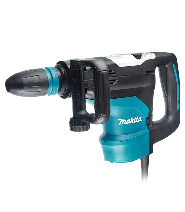 Перфоратор Makita HR4003C