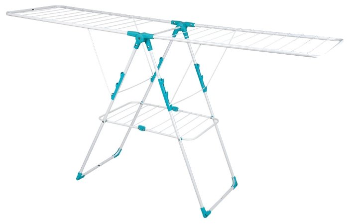 Сушилка для белья Nika СБ8 21м