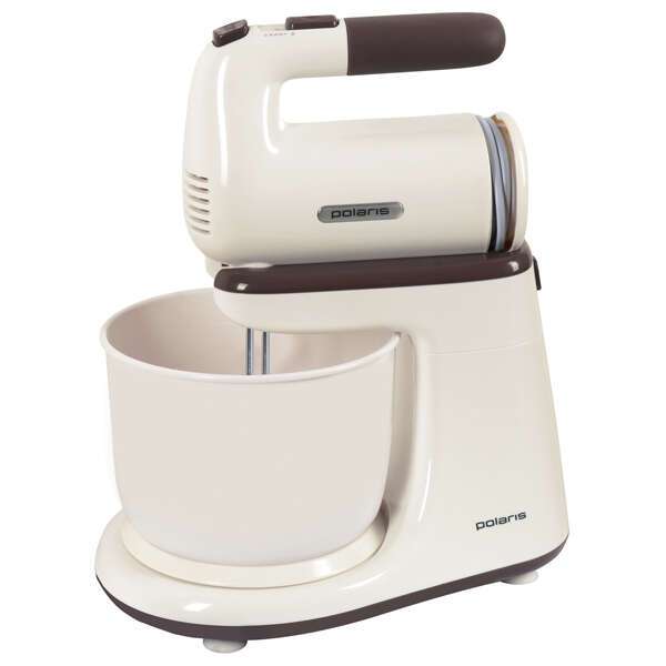 Polaris PHM-6512 миксері 
