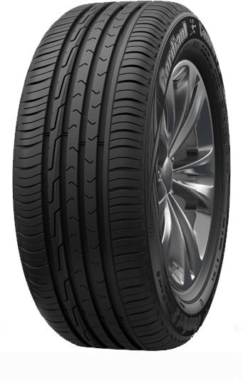 Cordiant Comfort 2 SUV 205/70 R15 100T шинасы 