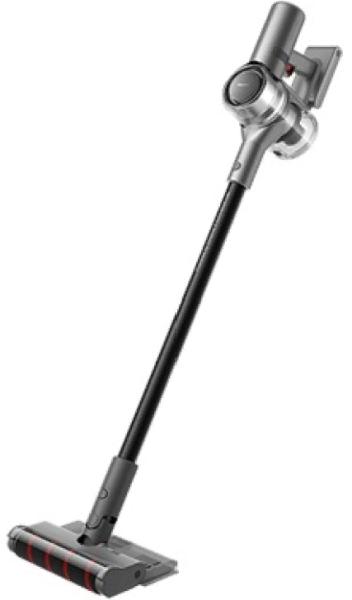 Пылесос Xiaomi Dreame V12 серый-черный