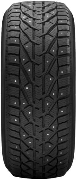 Шина Tigar Ice 185/65 R15 92T