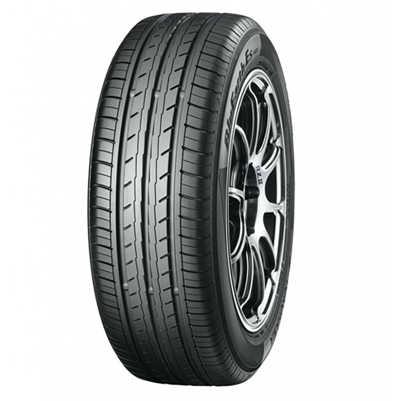 Автошина Yokohama ES32 205/60 R16 92H