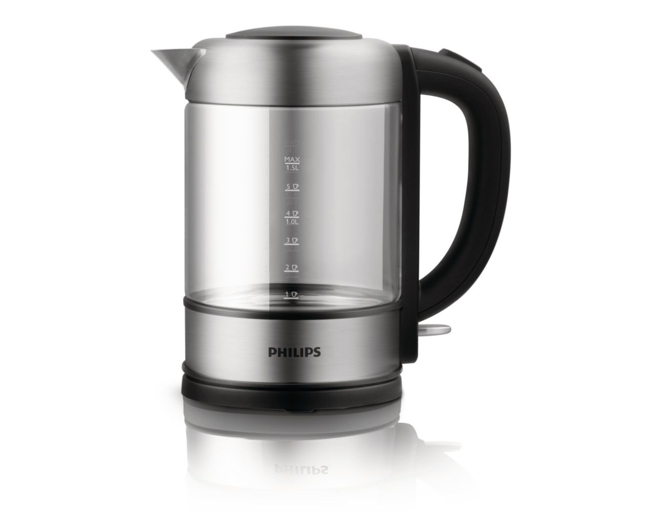Электрический чайник Philips HD-9342