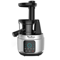Соковыжималка прессовая Moulinex ZU-420E10
