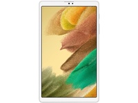 Планшет Samsung Galaxy Tab A7 Lite SM-T225 серебристый