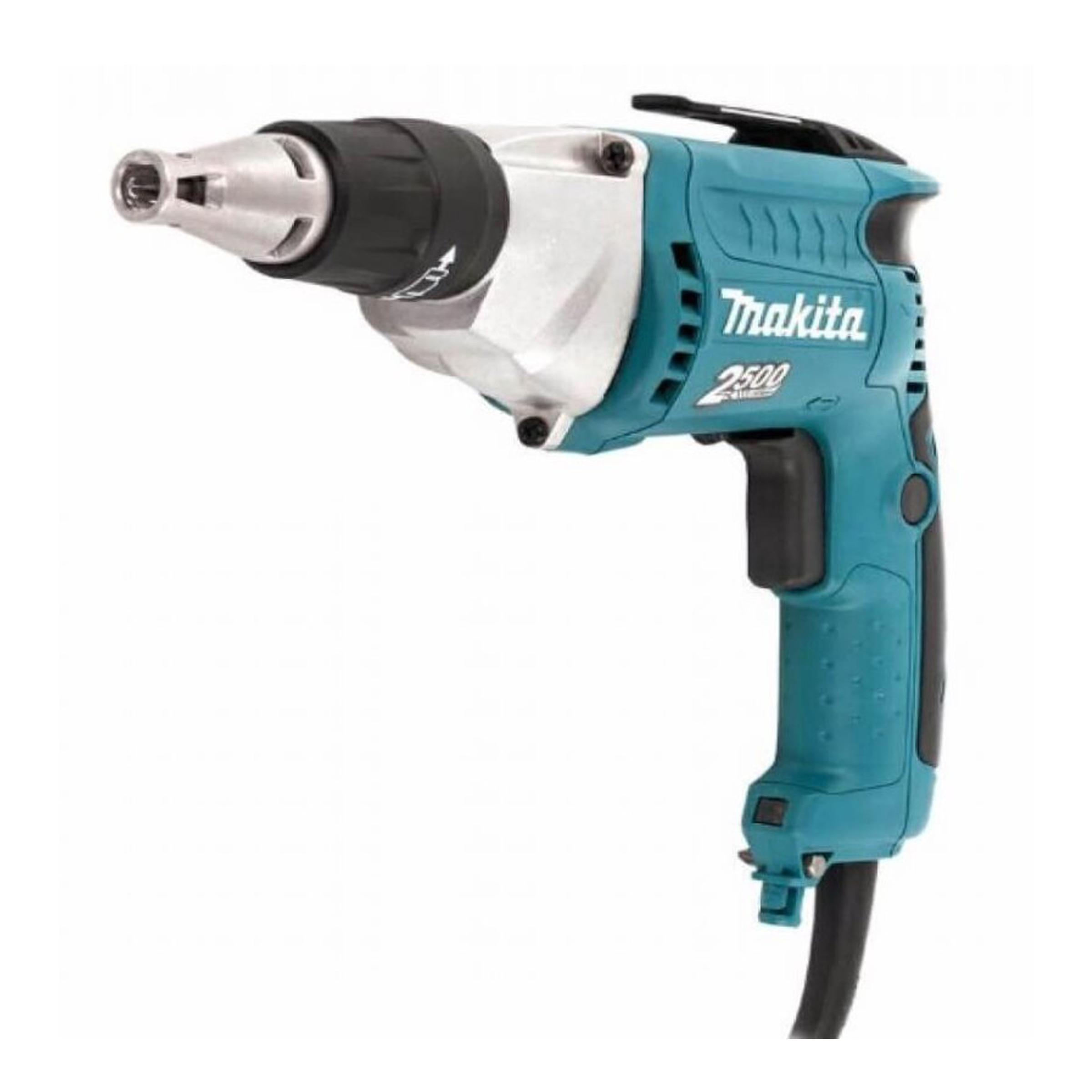 Шуруповерт Makita FS2300