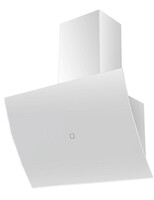 Вытяжка Maunfeld Sky Star Chef 60 белая