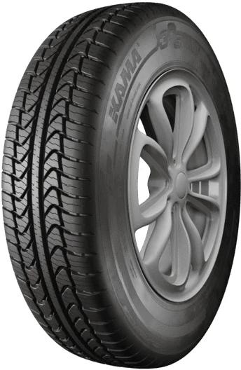 Шина Нижнекамскшина Кама НК-242 SUV 215/70 R16 100T